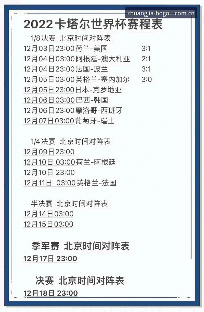 赛事激情中意外定格的爱：一场世界杯庆祝引发的数字与情感分析