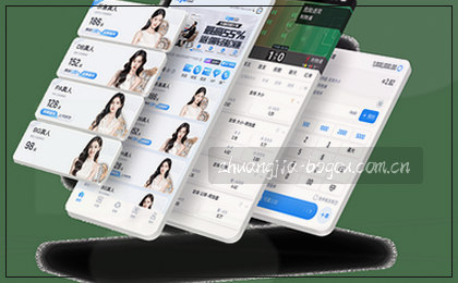 赛场瞬间复盘，汲取经验再起航
