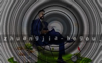 比分逆转绝杀瞬间
